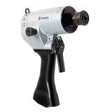 Impact Wrench 1/2-7/16 Hex QC redirect to product page